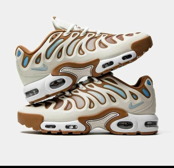 Baskets tendance pour hommes