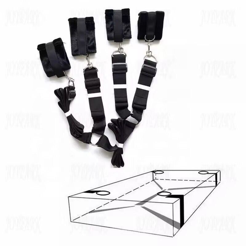 Kit de Restriction Lit