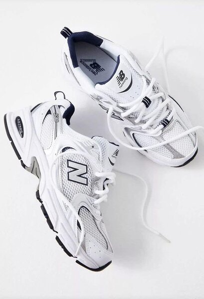 Sneakers New Balance 740