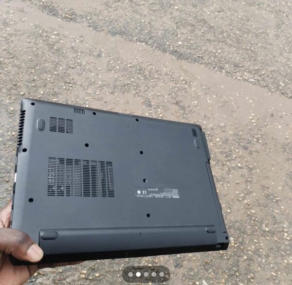 Ordinateur portable Haier performant