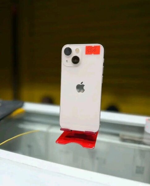 Support de téléphone élégant