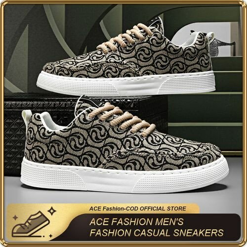 Comfortable Durable Casual Shoes