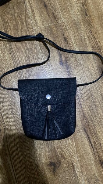 маленькая сумочка для девочек