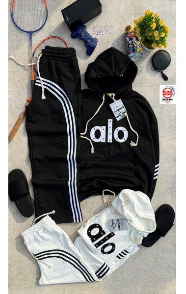 Set de survêtement ALO