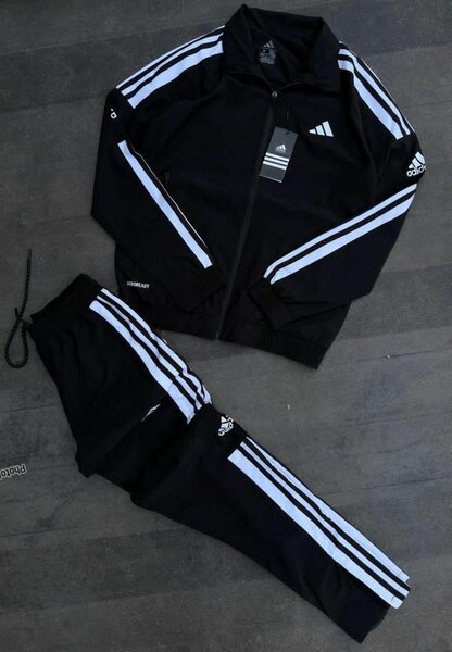 Survêtement de sport homme