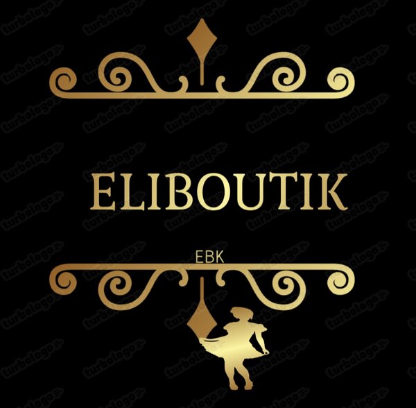 ELIBOUTIK