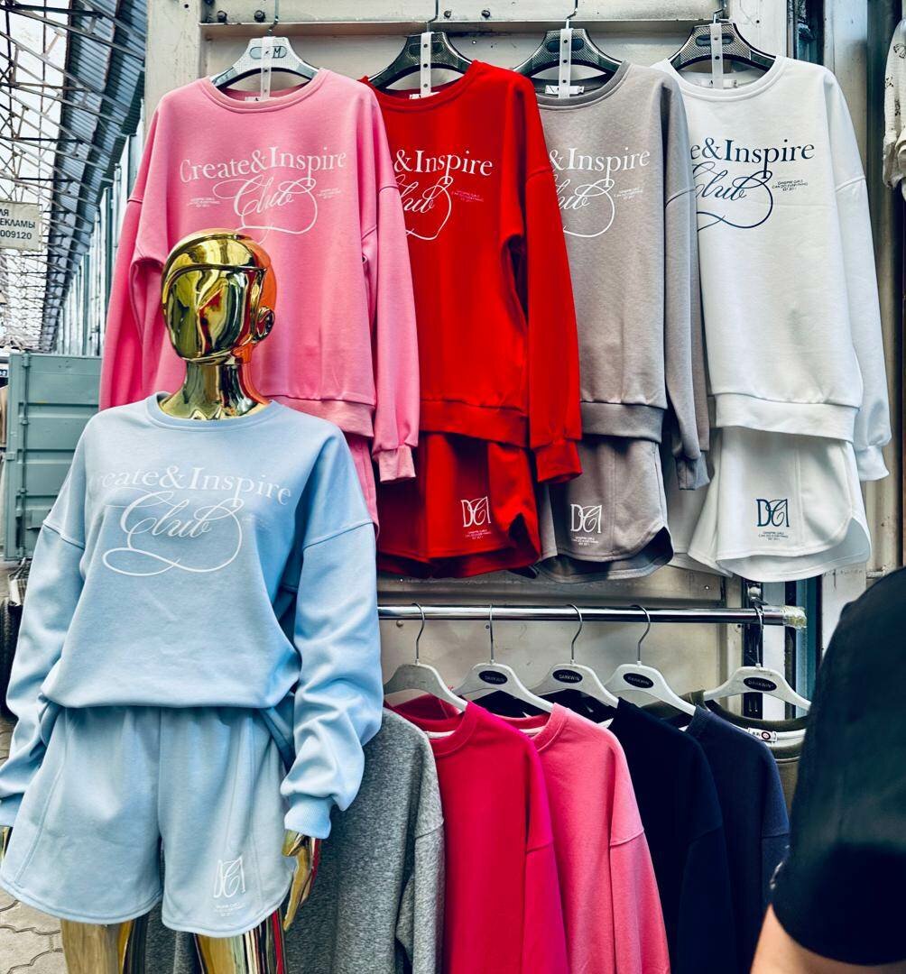 Ткань ли-нинг не скатывается