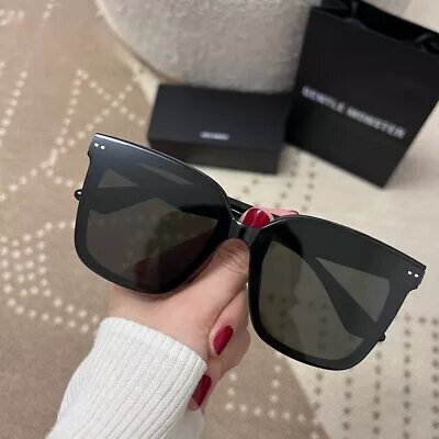 GENTLE MONSTER (lo cell)