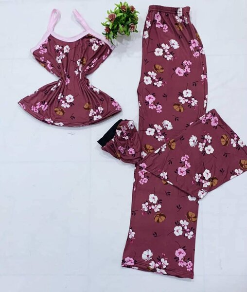 Pijama