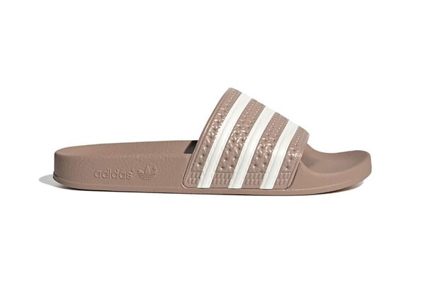 Claquettes Adidas classiques