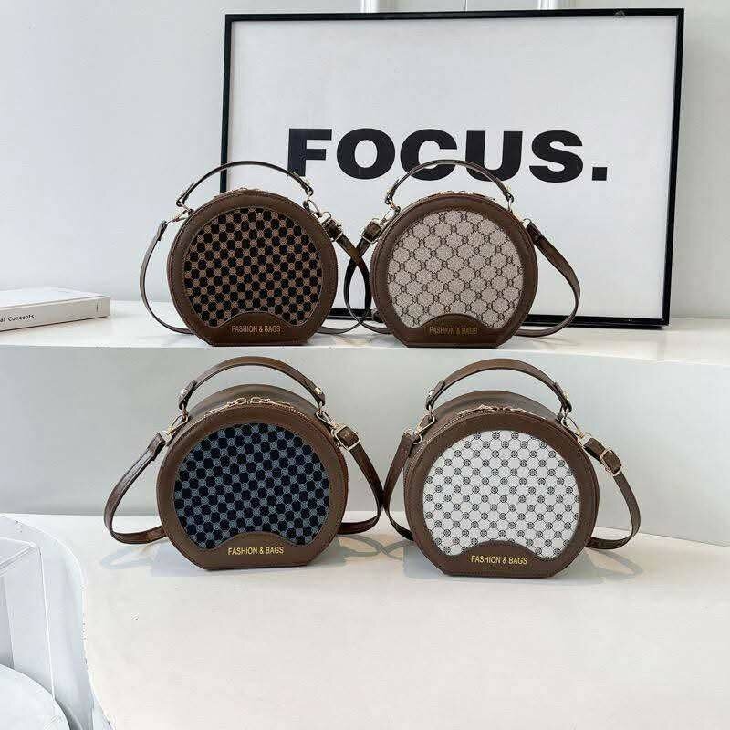 Sacs Bandoulière Élégants