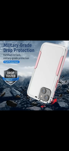 Coque iPhone11promax