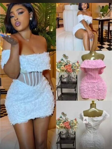 BintouDiarraboutique