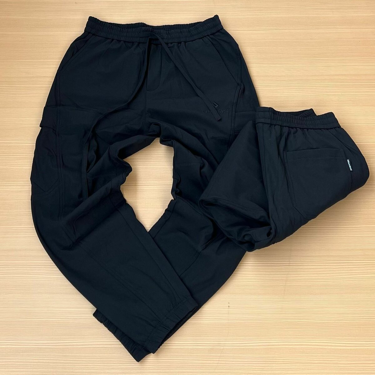 Men's joggers