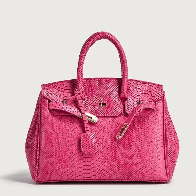 Hermes handbag