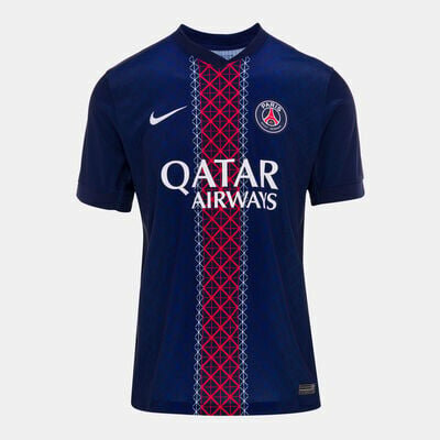 Maillot PSG Domicile 2023/24