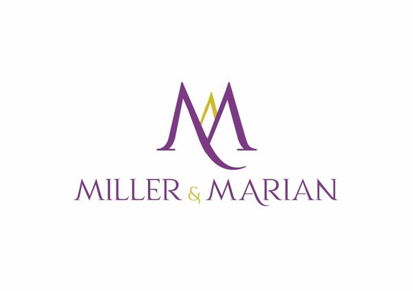 Miller and Marian 