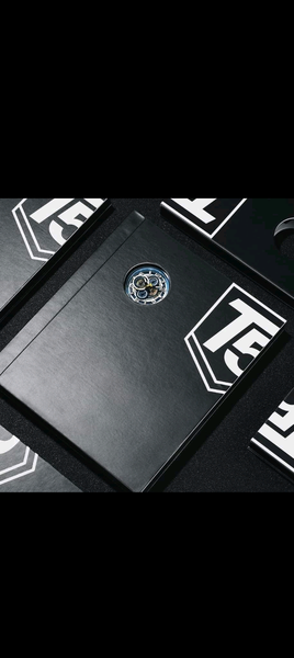 Montre homme marque T5