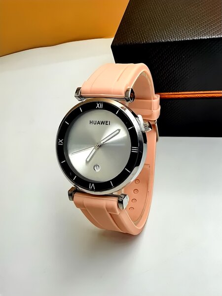 MONTRE HUAWEI Pour femme