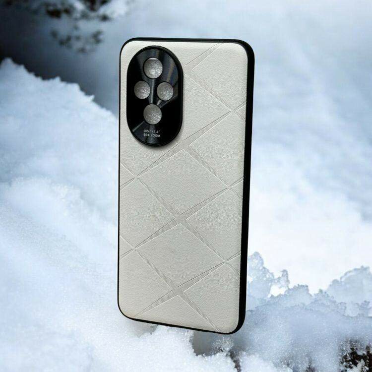 Coque compatible honor 200 PRO