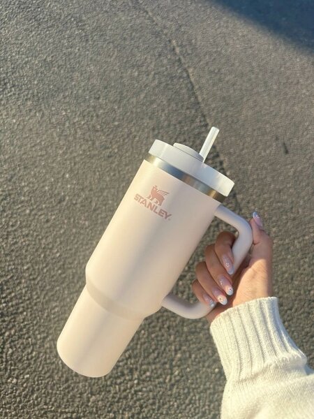 Mug isotherme Stanley