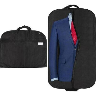 Housse de Costume Anti-Poussière