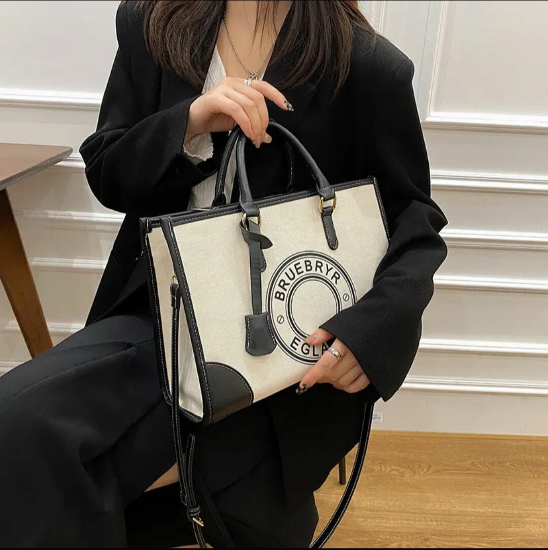 brueberry grand format