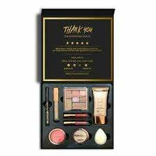 Makeup kit