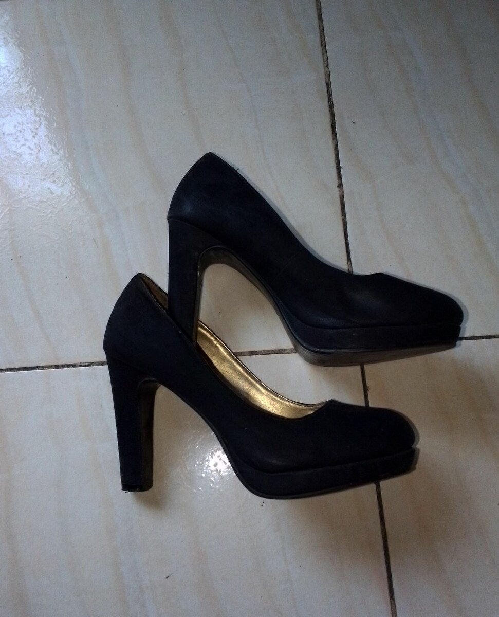 Women heels