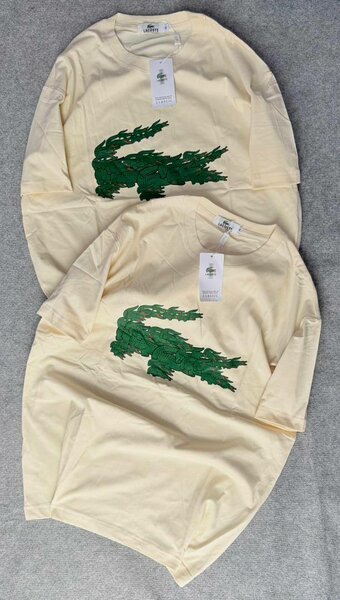 T-shirts tendance pour hommes