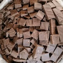 Chocolat Noir Artisanal