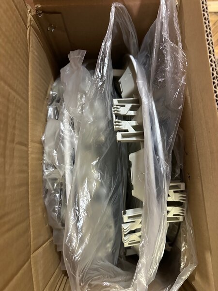 Колпаки на r15