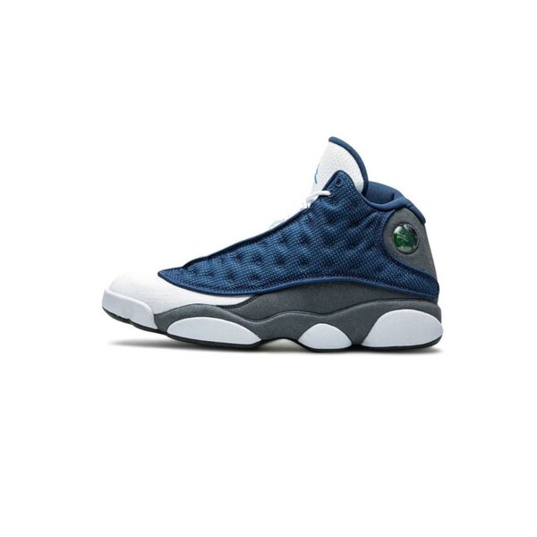 Air Jordan 13