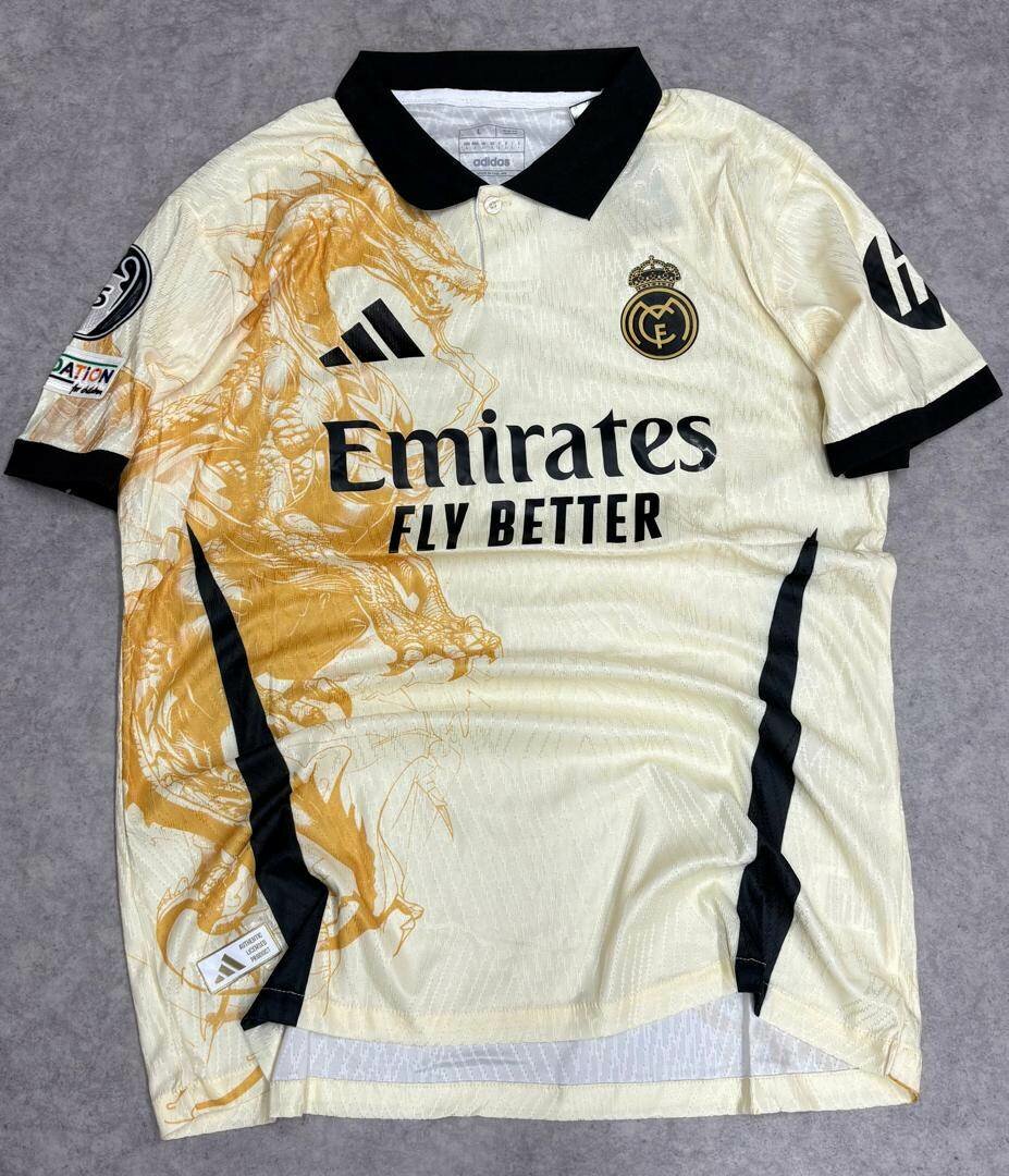 Maillot de football pour homme