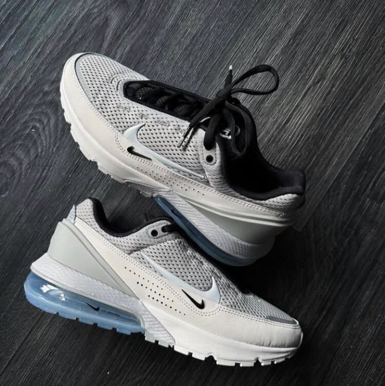 Airmax