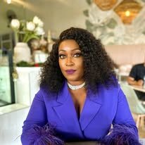 High quality 16inch Vietnamese Hair layered