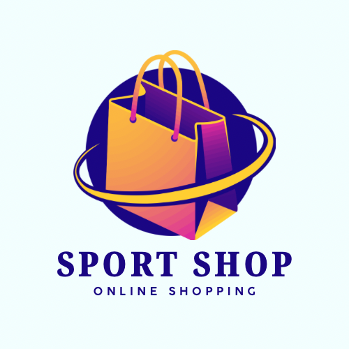 Sport Shop 