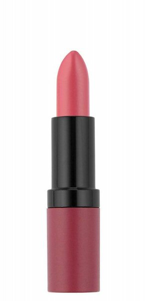 Lipstick