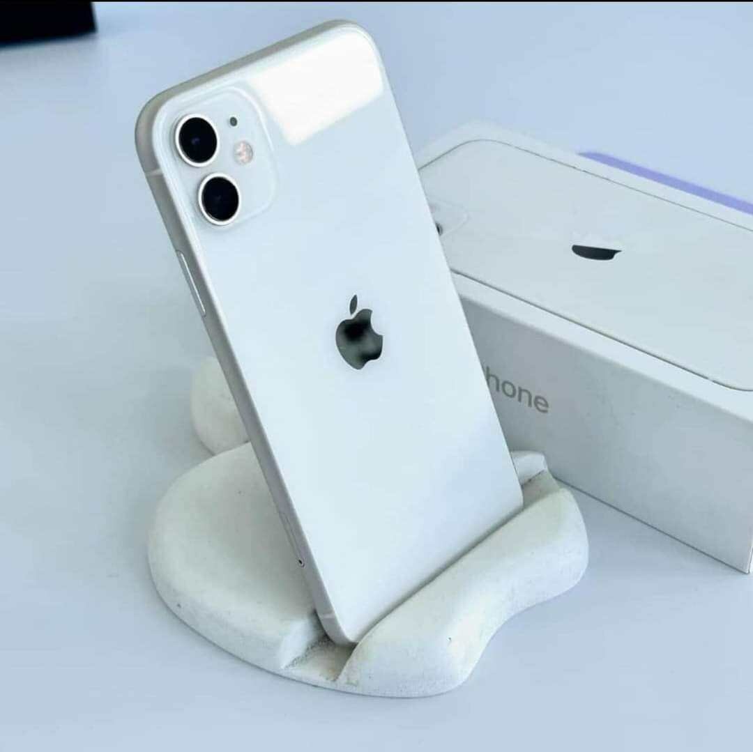 Iphone 11simple