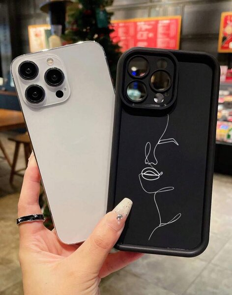 Coque de téléphone