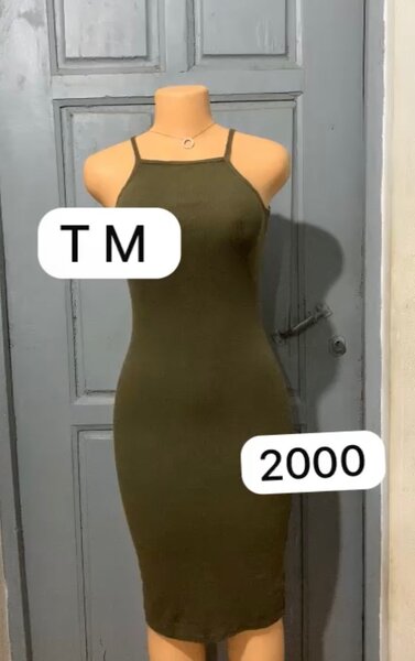 Robe Fleurie Élégante