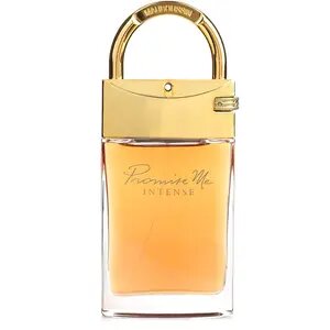 Mauboussin Promise Me Intense