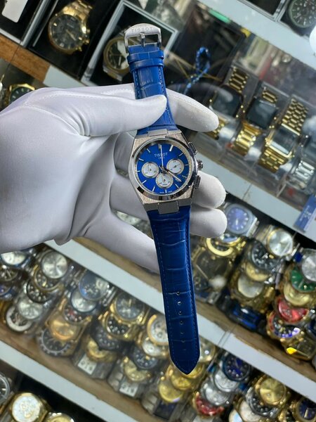 Montre Tissot