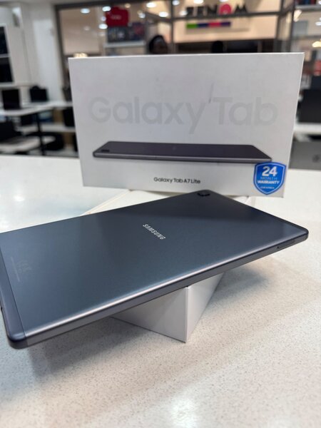 Samsung Galaxy Tab A7 LITE
