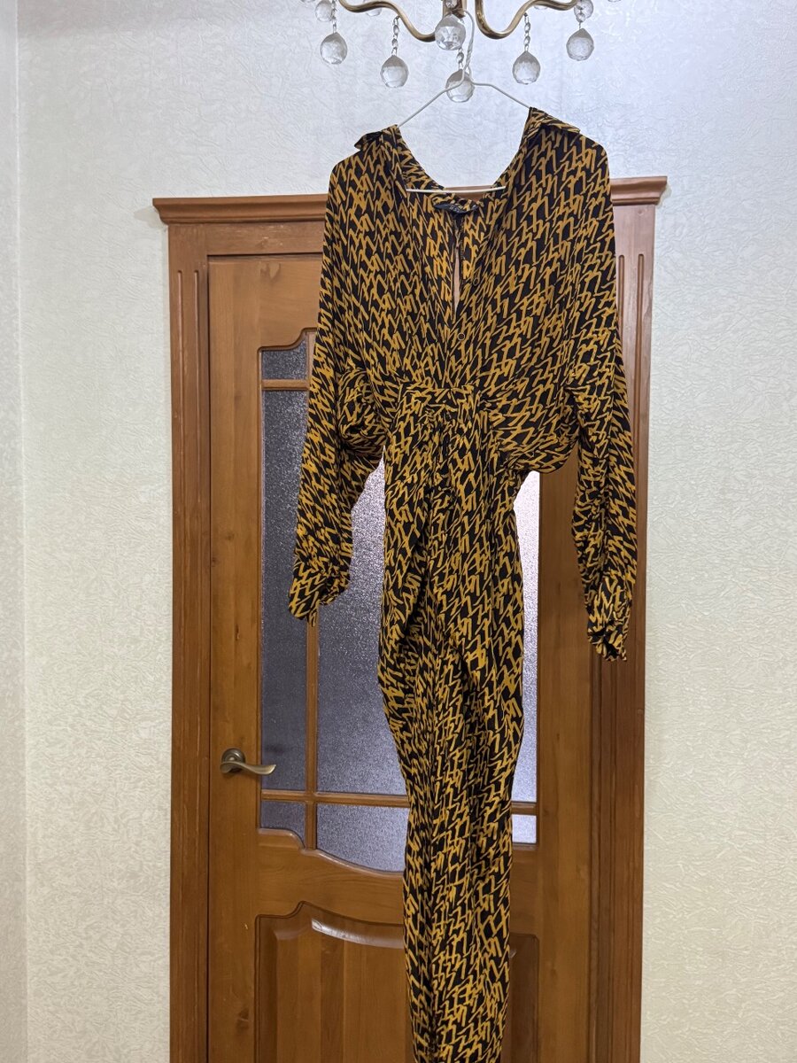 Покупала за 5000 продаю 1500