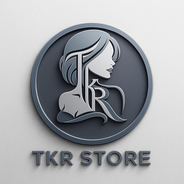 TKR store