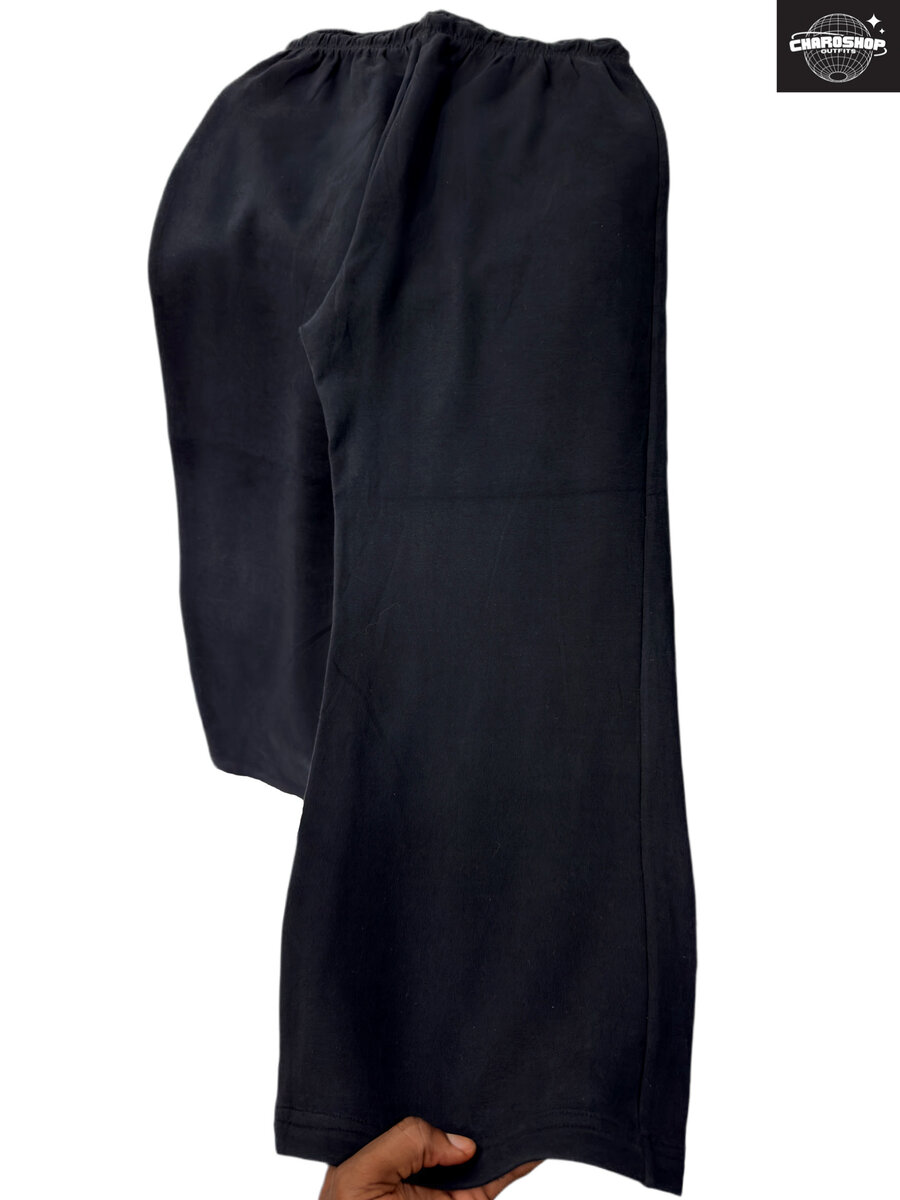 Pantalon de survêtement homme