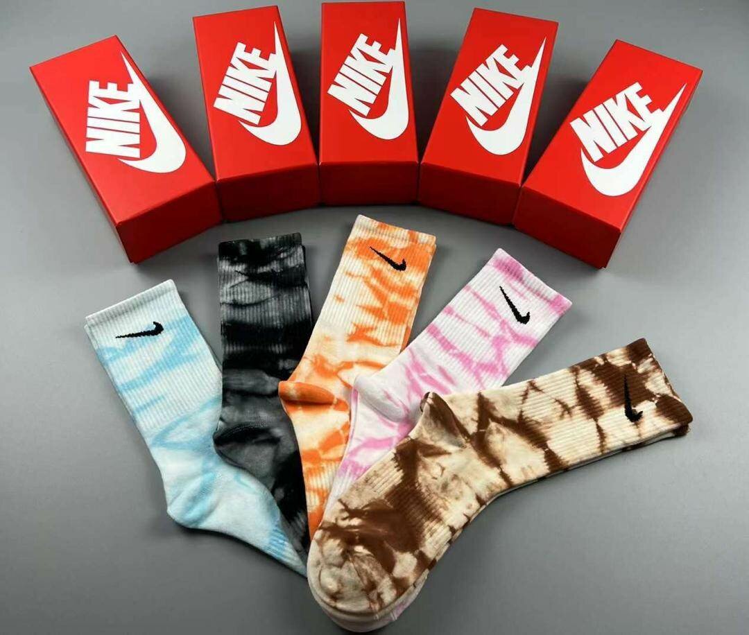 Socks set