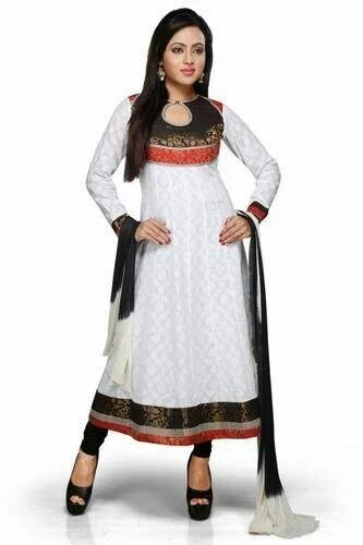 Ladies Imported suit