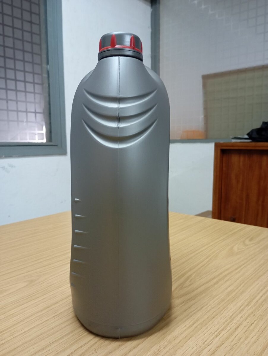 Huile Transmission LUKOIL GL-4